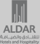 Aldar